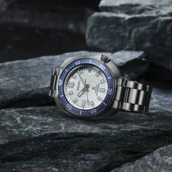 Homme Seiko boutique Montre De Plongée|Montre Automatique^Automatique Diver's 200M