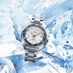 Homme Seiko boutique Montre De Plongée|Montre Automatique^Automatique Diver's 200M