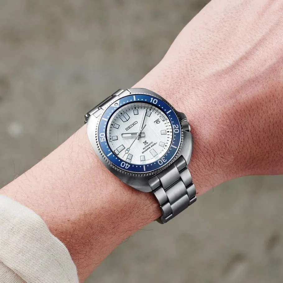 Homme Seiko boutique Montre De Plongée|Montre Automatique^Automatique Diver's 200M