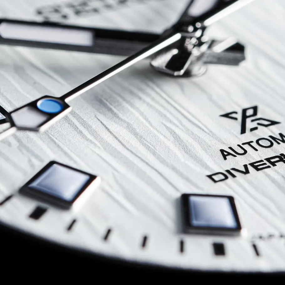 Homme Seiko boutique Montre De Plongée|Montre Automatique^Automatique Diver's 200M
