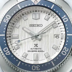 Homme Seiko boutique Montre De Plongée|Montre Automatique^Automatique Diver's 200M