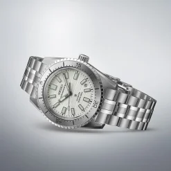 Seiko boutique Editions Limitées^Automatique Diver's 200M