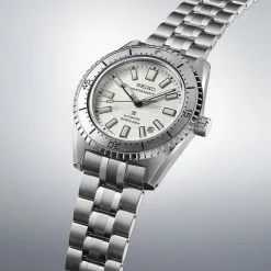 Seiko boutique Editions Limitées^Automatique Diver's 200M
