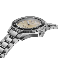 Homme Seiko boutique Montre Acier Homme|Montre De Plongée^Automatique Diver's 300M
