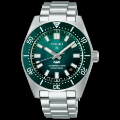 Homme Seiko boutique Montre Acier Homme|Montre De Plongée^Automatique Diver's 300m