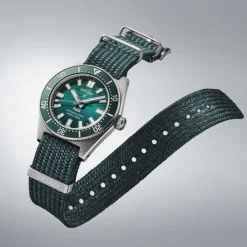Homme Seiko boutique Montre Acier Homme|Montre De Plongée^Automatique Diver's 300m