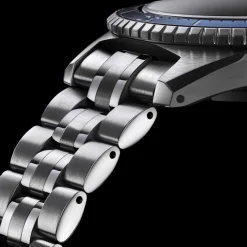 Homme Seiko boutique Montre Acier Homme|Montre De Plongée^Automatique Diver's 200M