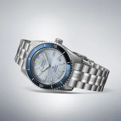 Homme Seiko boutique Montre Acier Homme|Montre De Plongée^Automatique Diver's 200M