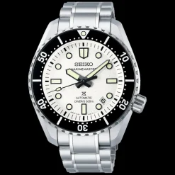 Homme Seiko boutique Montre Acier Homme|Montre De Plongée^Automatique Diver's 300M