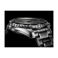 Homme Seiko boutique Montre Acier Homme|Montre De Plongée^Automatique Diver's 300M