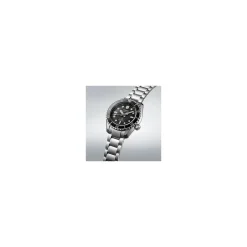 Homme Seiko boutique Montre Acier Homme|Montre De Plongée^Automatique Diver's 300M