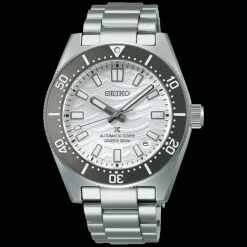 Homme Seiko boutique Editions Limitées|Montre Acier Homme^Automatique Diver's 300m