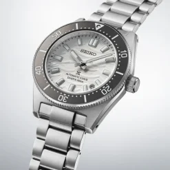 Homme Seiko boutique Editions Limitées|Montre Acier Homme^Automatique Diver's 300m