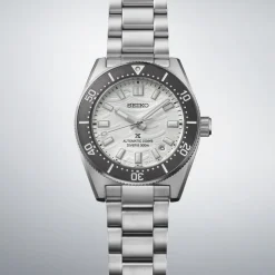 Homme Seiko boutique Editions Limitées|Montre Acier Homme^Automatique Diver's 300m