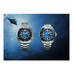 Homme Seiko boutique Montre Acier Homme|Montre De Plongée^Automatique Diver's 200M