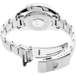 Homme Seiko boutique Montre Acier Homme|Montre De Plongée^Automatique Diver's 200M