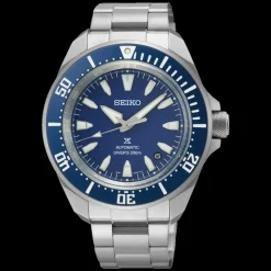 Homme Seiko boutique Montre Acier Homme|Montre De Plongée^Automatique Diver's 200m