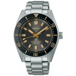Homme Seiko boutique Montre De Plongée|Montre Automatique^Automatique Diver's 300M