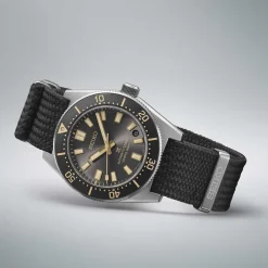 Homme Seiko boutique Montre De Plongée|Montre Automatique^Automatique Diver's 300M