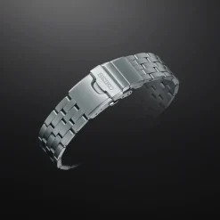 Homme Seiko boutique Montre Acier Homme|Montre De Plongée^Automatique Diver's 200M