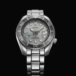 Homme Seiko boutique Montre De Plongée|Montre Automatique^Automatique Diver's 200M