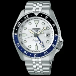 Homme Seiko boutique Montre Gmt|Montre Automatique^Automatique GMT