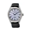 Homme Seiko boutique Montre Automatique^Automatique Multi-Aiguilles