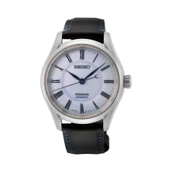 Homme Seiko boutique Montre Automatique^Automatique Multi-Aiguilles
