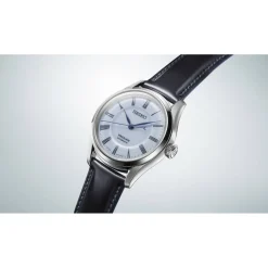 Homme Seiko boutique Montre Automatique^Automatique Multi-Aiguilles