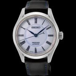 Homme Seiko boutique Montre Automatique^Automatique Multi-Aiguilles