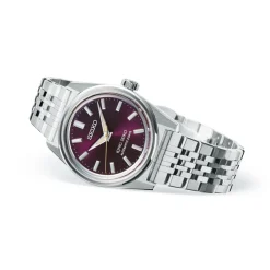 Femme Seiko boutique Montre Automatique Femme|Montre Acier Homme^Automatique Rouge