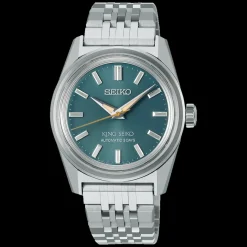 Femme Seiko boutique Montre Automatique Femme|Montre Acier Homme^Automatique Vert