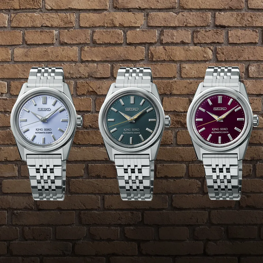Femme Seiko boutique Montre Automatique Femme|Montre Acier Homme^Automatique Vert