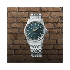 Femme Seiko boutique Montre Automatique Femme|Montre Acier Homme^Automatique Vert