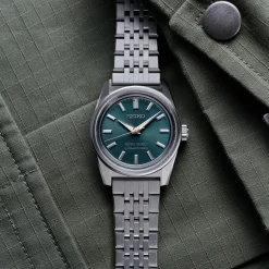 Femme Seiko boutique Montre Automatique Femme|Montre Acier Homme^Automatique Vert