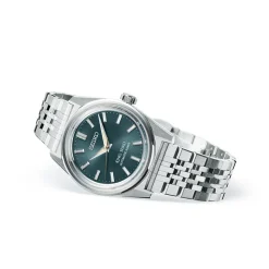 Femme Seiko boutique Montre Automatique Femme|Montre Acier Homme^Automatique Vert