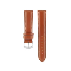Seiko boutique Bracelets De Montres^Bracelet cuir gold