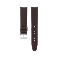 Seiko boutique Bracelets De Montres^Bracelet fibre de pomme marron