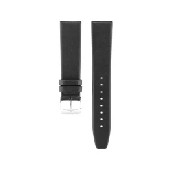 Seiko boutique Bracelets De Montres^Bracelet fibre de pomme noir