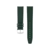 Seiko boutique Bracelets De Montres^Bracelet fibre de pomme vert