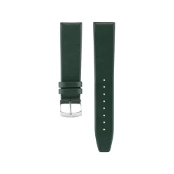 Seiko boutique Bracelets De Montres^Bracelet fibre de pomme vert