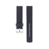 Seiko boutique Bracelets De Montres^Bracelet papier recycle bleu