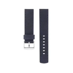 Seiko boutique Bracelets De Montres^Bracelet papier recycle bleu