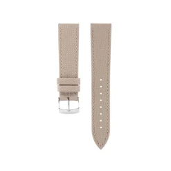 Seiko boutique Bracelets De Montres^Bracelet plastique recycle beige