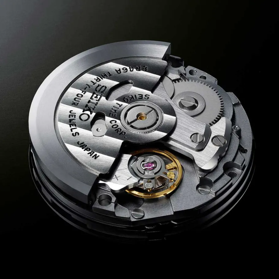 Homme Seiko boutique Montre Acier Homme|Montre Automatique^Chronographe automatique