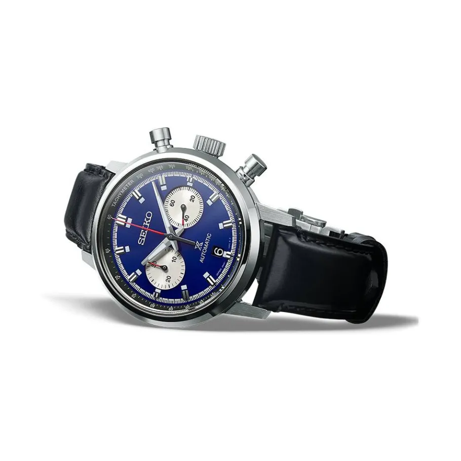 Homme Seiko boutique Montre Acier Homme|Montre Automatique^Chronographe automatique