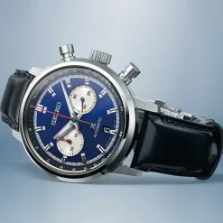Homme Seiko boutique Montre Acier Homme|Montre Automatique^Chronographe automatique