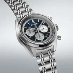 Homme Seiko boutique Montre Acier Homme|Montre Chronographe^Chronographe automatique