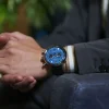 Homme Seiko boutique Montres Cuir Homme|Montre Chronographe^Chronographe automatique