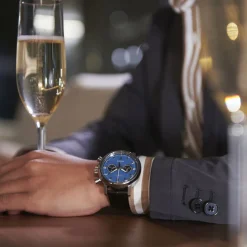 Homme Seiko boutique Montres Cuir Homme|Montre Chronographe^Chronographe automatique